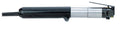 Needle Scaler K9090