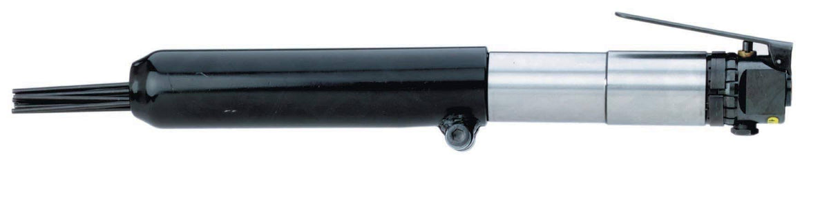 Needle Scaler K9090