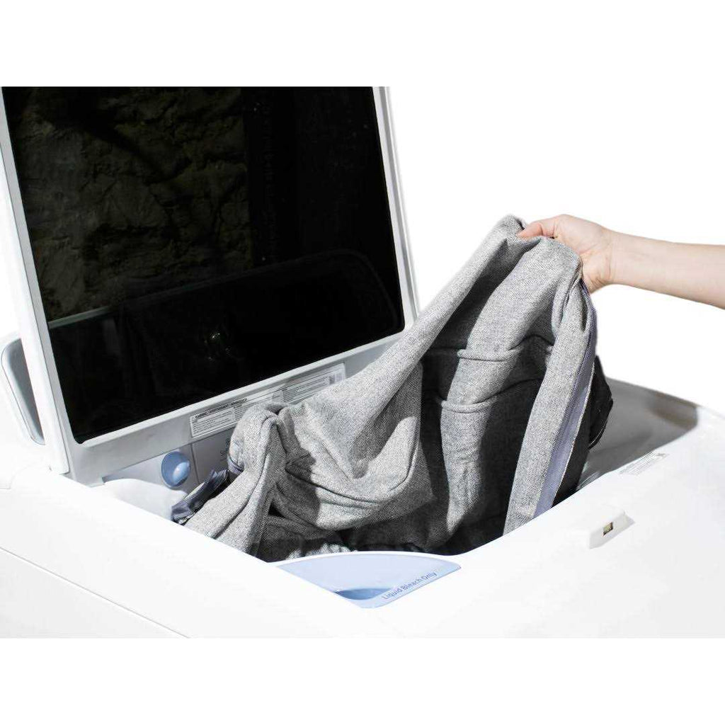 Memory Foam Sofa Pet Bed O623