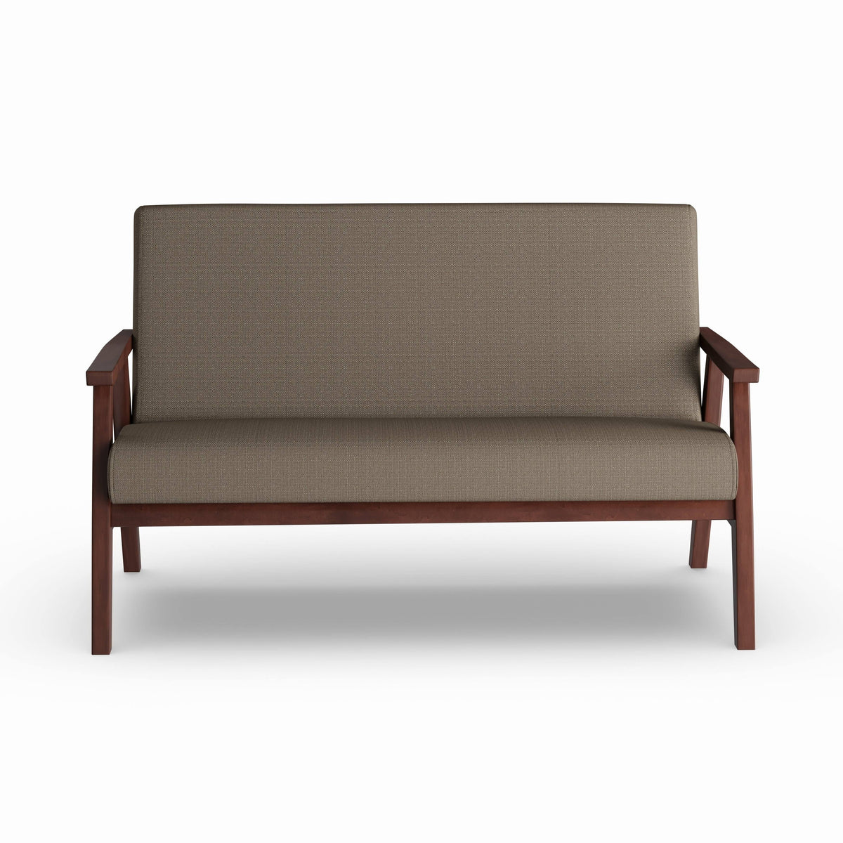 Otter Settee Loveseat T73563