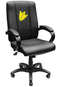 Oregon Ducks Team Office Chair Q495295