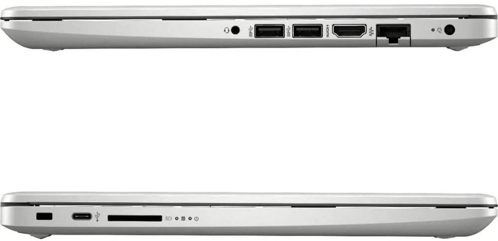 14" Touchscreen Laptop Ryzen 3 16GB RAM 512GB SSD Windows 10 Pro C15447