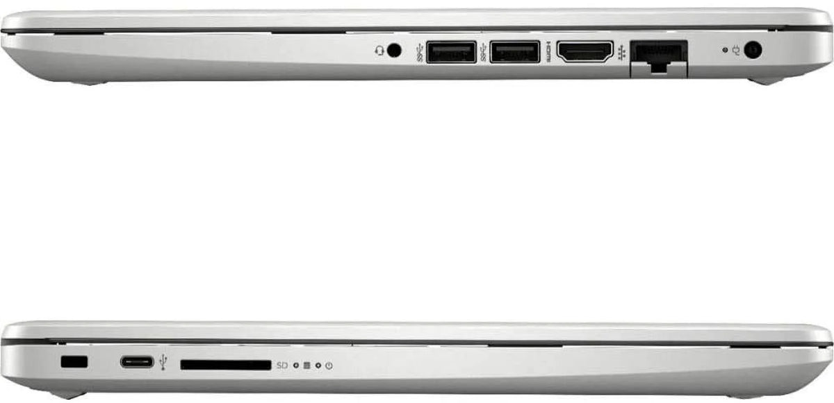 14" Touchscreen Laptop Ryzen 3 16GB RAM 512GB SSD Windows 10 Pro C15447