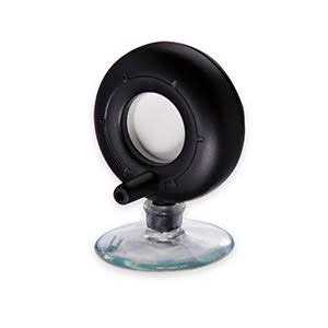 CO2 Ceramic Diffuser B689