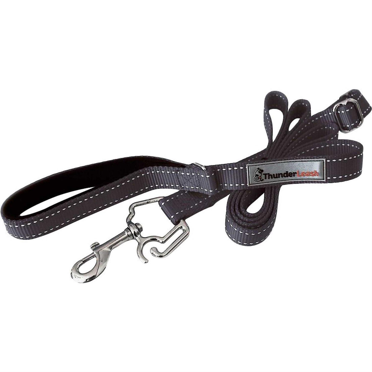 Dog Leash U398364
