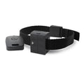 Cat Training Collar C691