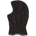 Black Balaclava Y622971
