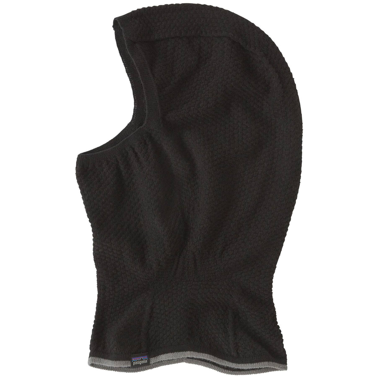 Black Balaclava Y622971
