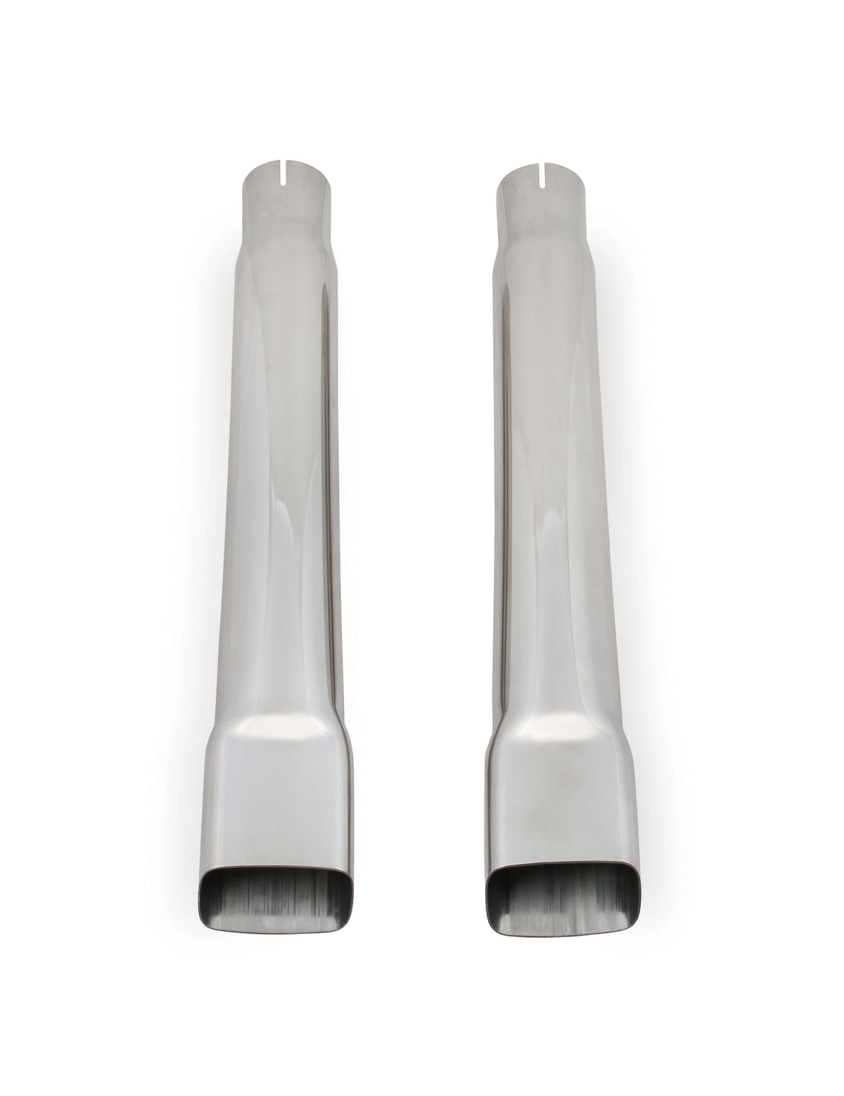Exhaust Tip Extension A15958