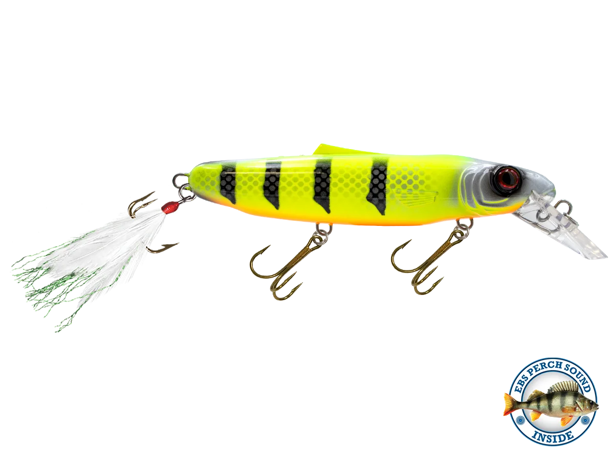 Striker 173 O8866