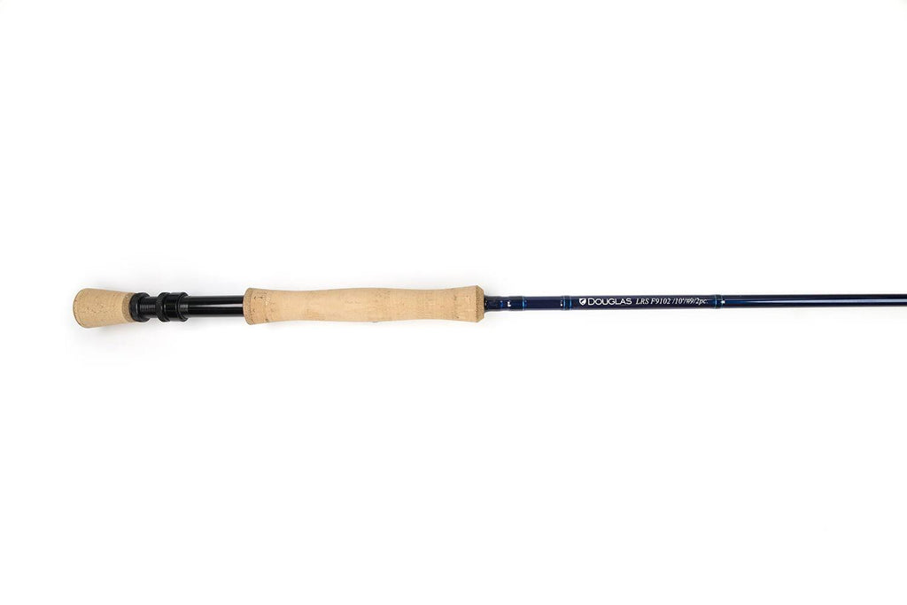 Fly Rod Z802759