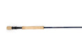 Fly Rod Z802759