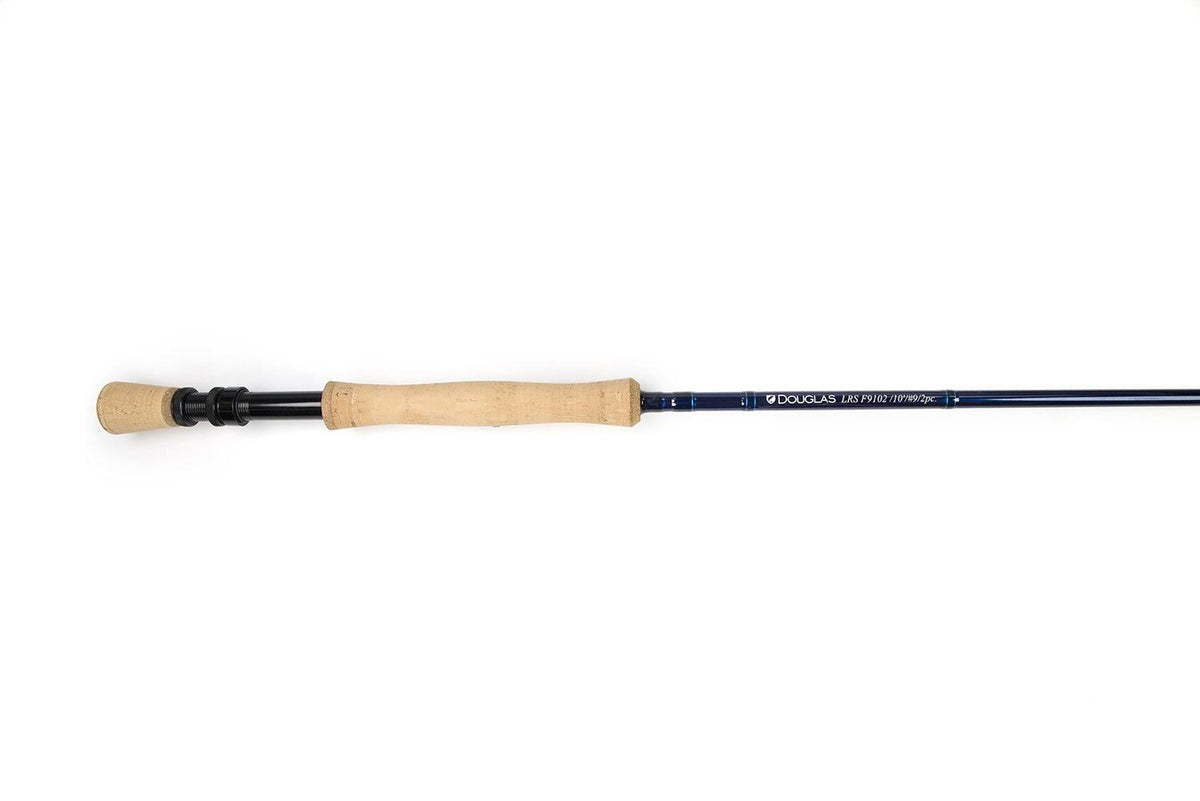 Fly Rod Z802759