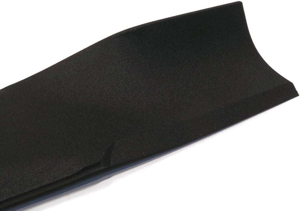 3 Blade Set Lawn Mower Blade Kit R65000