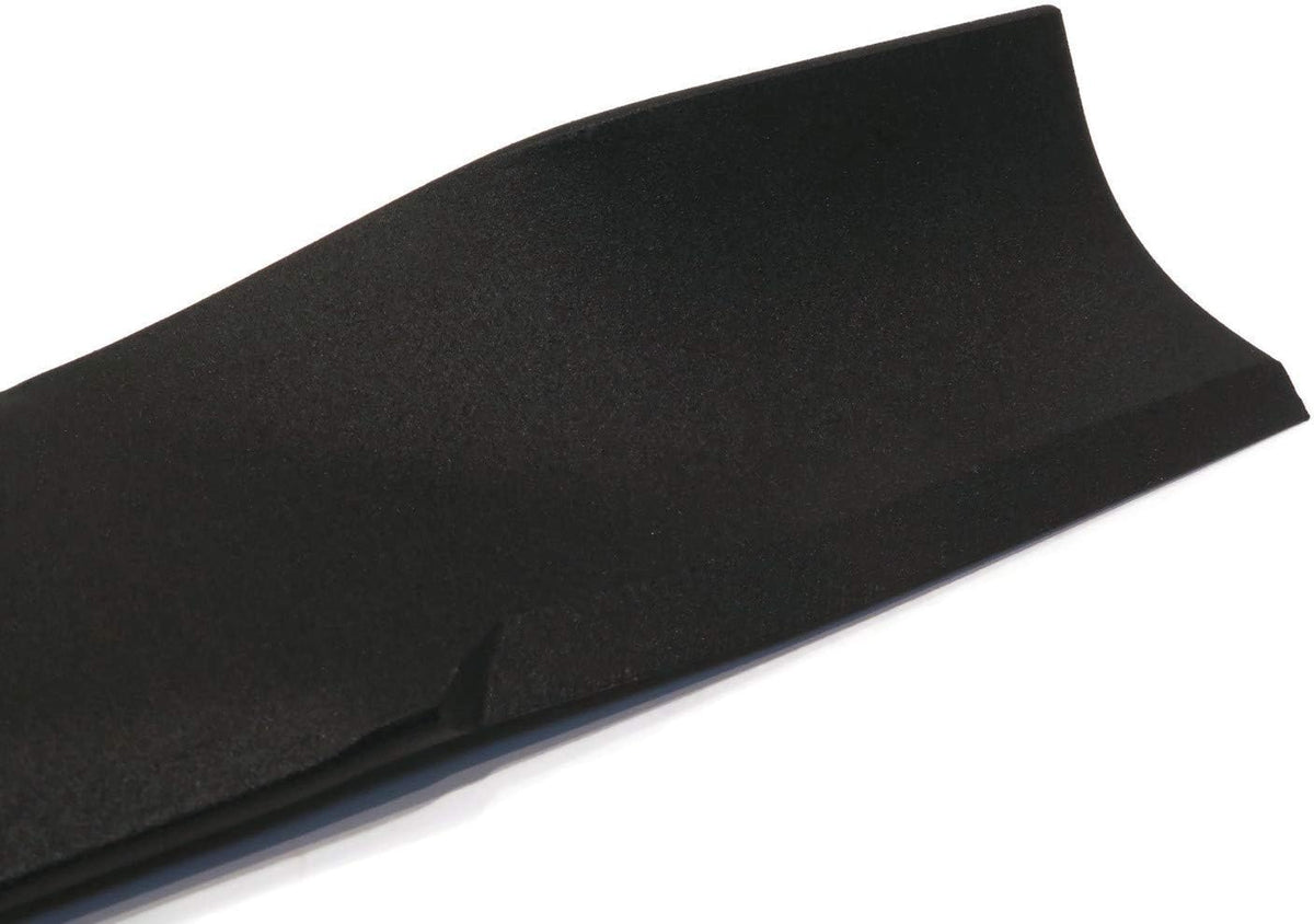 3 Blade Set Lawn Mower Blade Kit R65000