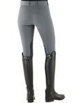 Knee Patch C201