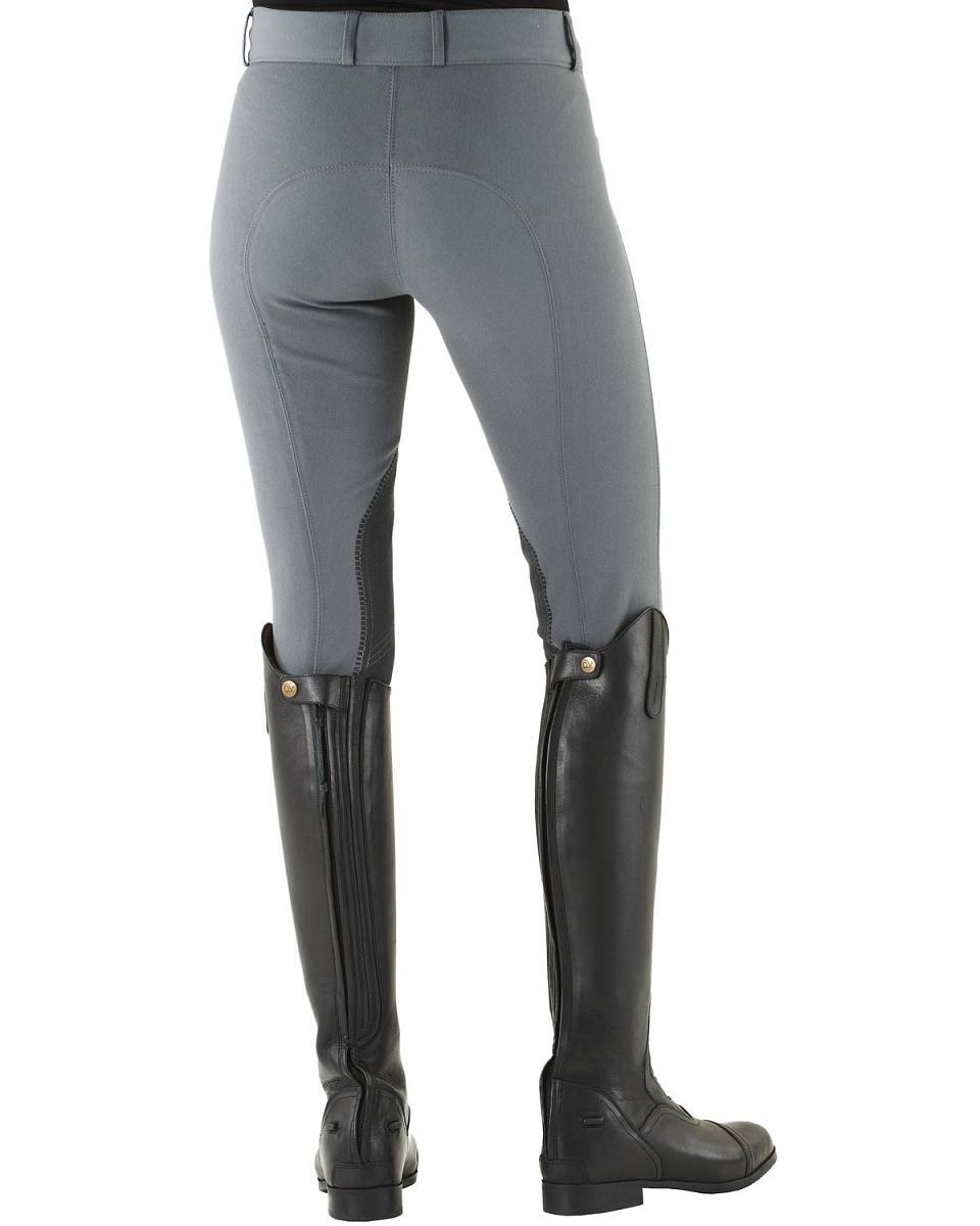 Knee Patch C201