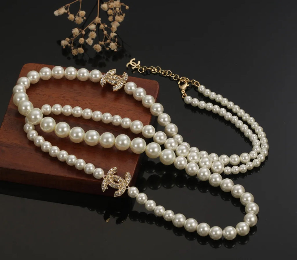 Jewelry T164