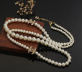 Jewelry T164