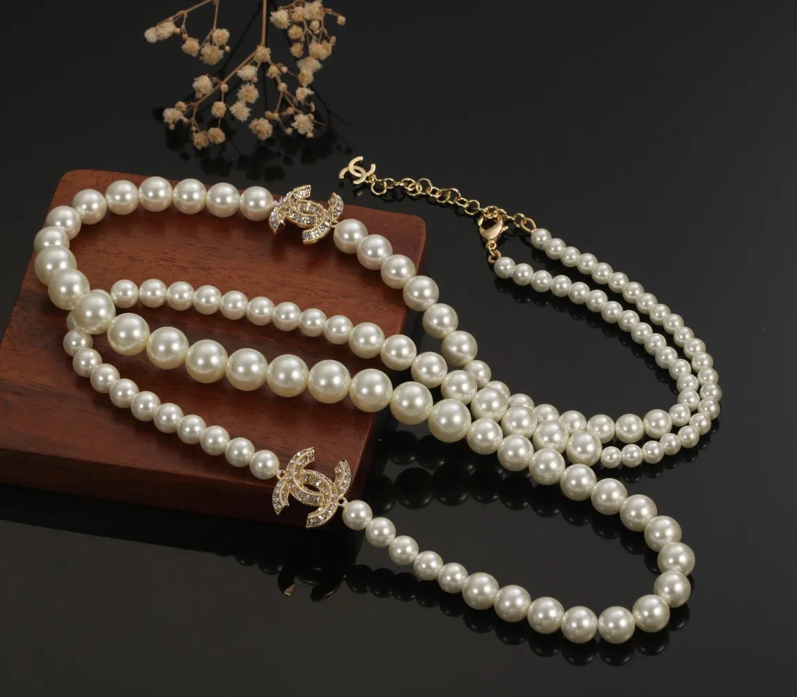 Jewelry T164