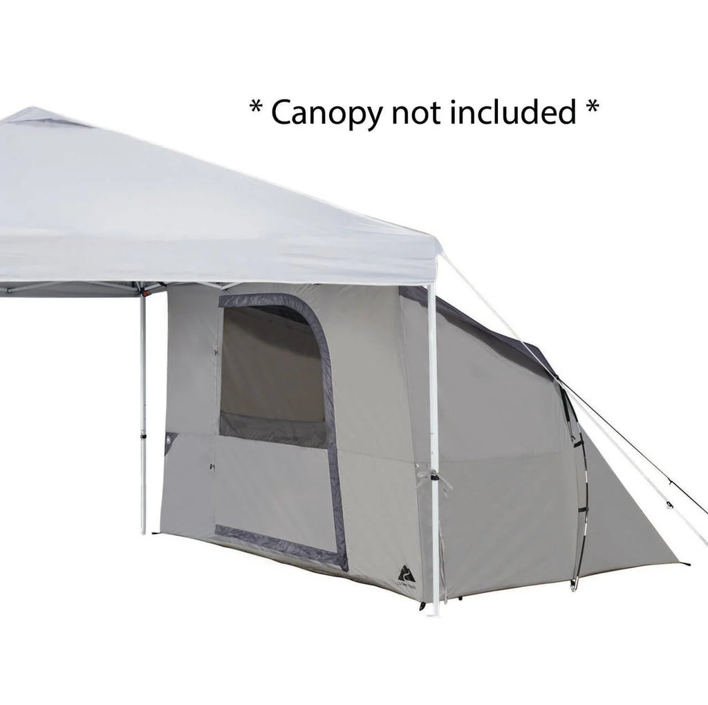 4-Person Connect Tent F5170