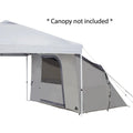 4-Person Connect Tent F5170