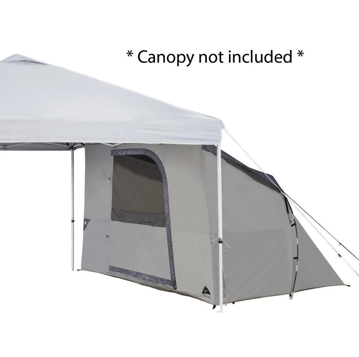 4-Person Connect Tent F5170