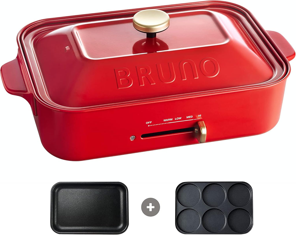 Electric Griddle Indoor Grill Compact Hot Plate Q315
