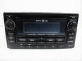 14 15 Subaru Forester MP3 CD HD Radio Receiver E1752