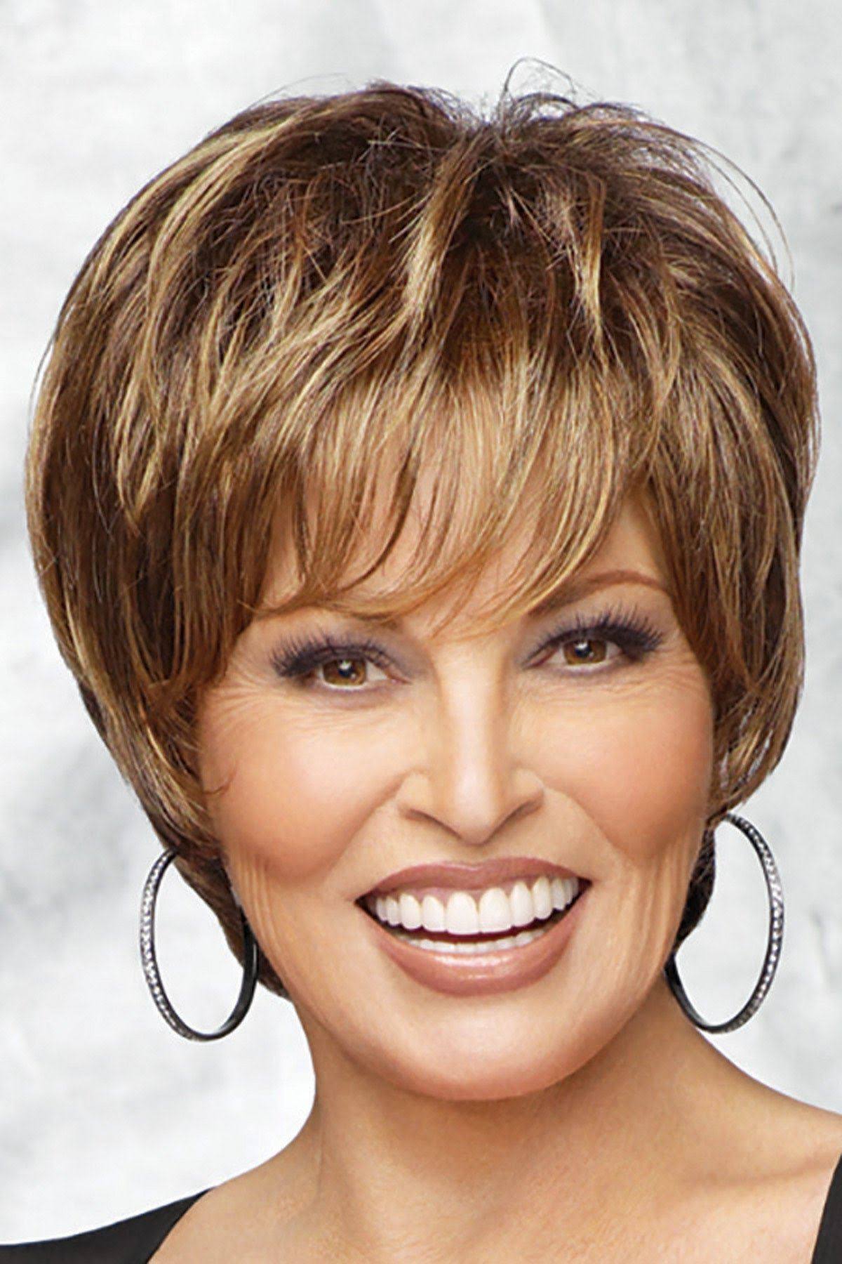 Enchant Wig M559