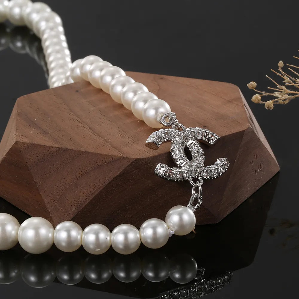 Jewelry T164