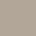 Board and Batten Vertical Vinyl Siding (1 Square) - Single 7 Inch - Blue Ridge - Single Box Y92685