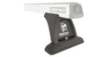 Fixed Mount Leg (x2) T454