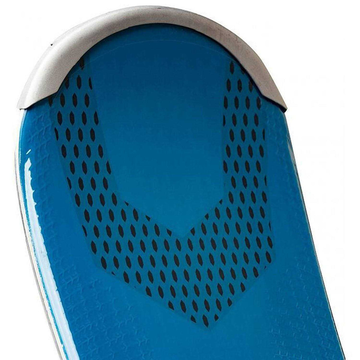 Experience 78 CA Skis Bindings C860434
