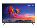75" 4K Smart LED TV M54108