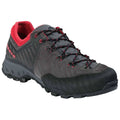 Goretex Low Hiking Shoes B1821