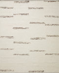 Ivory Granite Rug A599