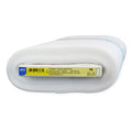 White Sew-in Fabric Stabilizer O4993