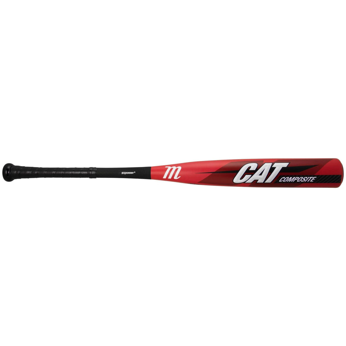 -8 USSSA Baseball Bat O450021