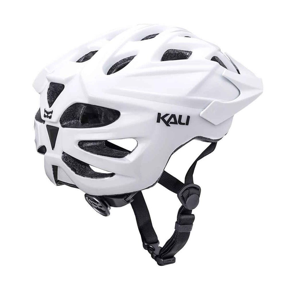 Solid White Small/Medium Helmet U93739
