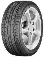 265/50R20 Performance Tire L6109