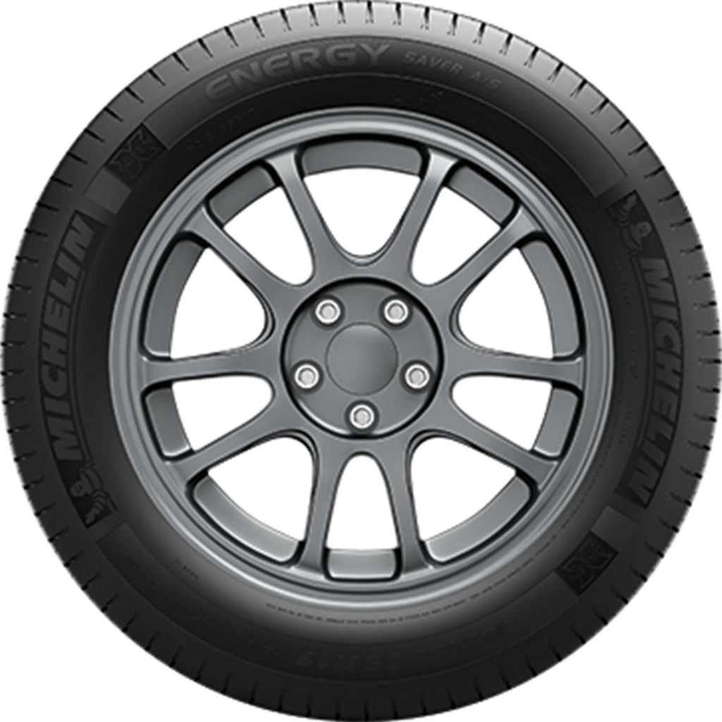 All Season 175/65R15 84H Passenger Tire O979063