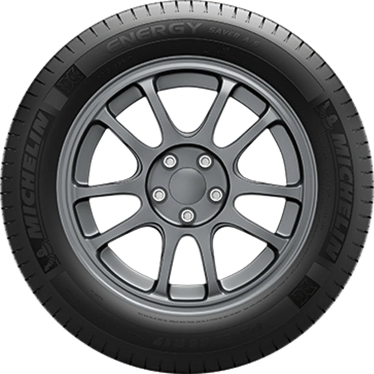 All Season 175/65R15 84H Passenger Tire O979063