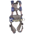 XL Construction Style Harness T134628
