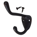3-in Towel Cabinet Hardware Hook N165