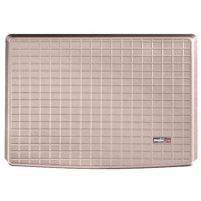Cargo Liner I291