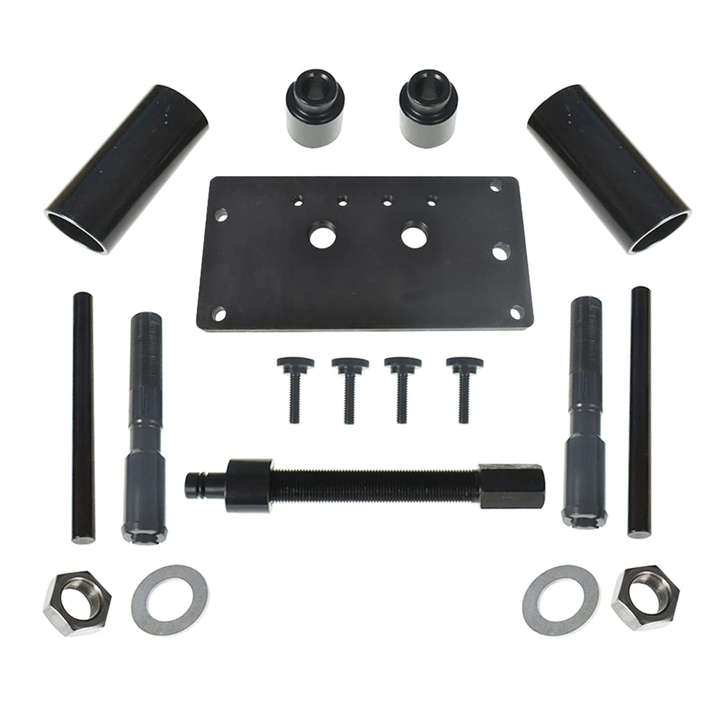 Inner Cam Bearing Installer Puller Tools S821