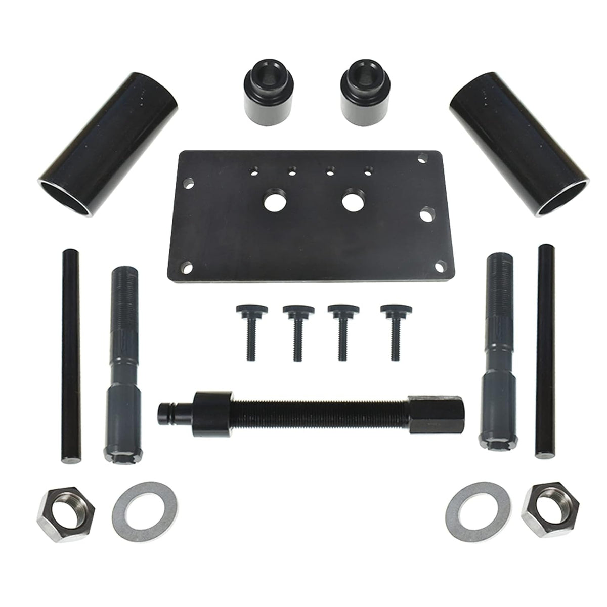 Inner Cam Bearing Installer Puller Tools S821