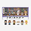 Friends TV Series Special Edition Set Y71460