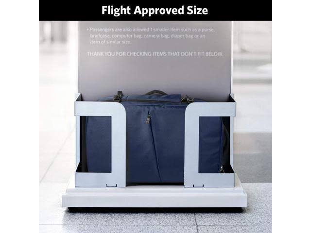 17 inch 40L Laptop Backpack I72249